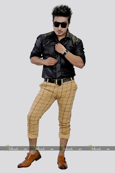 Rajiv jung Basnet – Gallery 1